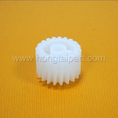 Fuser Idler Gear for  Laserjet Enterprise P3015 P3015D P3015dn P3015X (RU7-0030-CLN 20T)