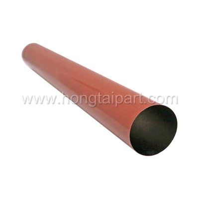 Buy Fuser Belt Kyocera TASKalfa 3050 3550 3051 3551 4550 6550 online manufacture