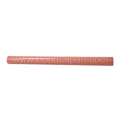 Buy Fuser Film Sleeve  1210 1215 1312 1518 2025 (RM1-4430-FM3) online manufacture
