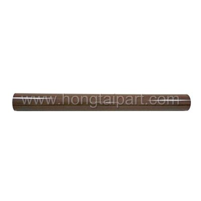 Buy Fuser Film Sleeve Samsung 8230 8240 8030 8040 9201 9251 9301 (CLX9201) online manufacture