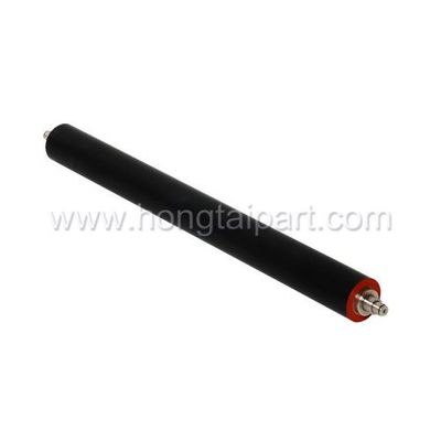 Lower Pressure Roller for Toshiba E-Studio 205L 206L 207L 256 257 305 306 307 (6LH58426000)