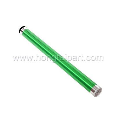 Buy OPC Drum Toshiba ES205 206 255 256 305 306 355 356 455 456 506 507 6LH58311000 OD-4530 online manufacture