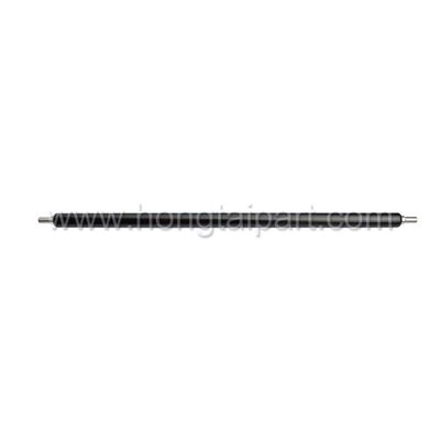 Buy PCR Canon IRC 2880 3045 3080 3200 3350 3380 3530 3580 4530 4570 (NPG-35) online manufacture