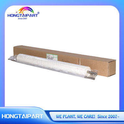 Buy AE04-5064 AE045064 Web Sub Assembly For Ricoh Pro C7100 C7100s C7100sx C7100x C7110 C7110S C7110SX C7110X Cleaning Unit online manufacture