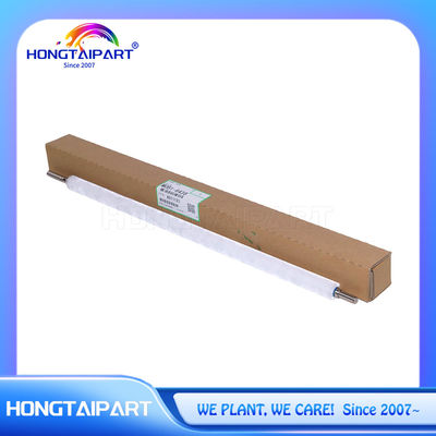 Buy M0B16438 M0B1-6438 Brush Roller Apply Belt Cleaner for Ricoh Pro C9200 C9210 Lubricating Brush Shaft Assembly HONGTAIPAR online manufacture