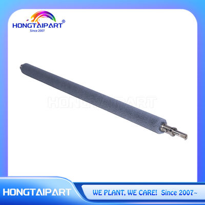 Buy M0B16374 M0B1-6374 Brush Roller Transfer Separation for Ricoh Pro C9200 C9210 Shaft Brush For Applying Lubricant Assy online manufacture