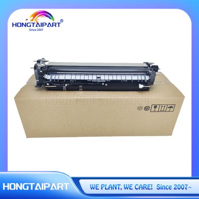 Buy 2nd BTR Transfer Roller Unit Assembly 059K82253 604K85771 059K68397 059K68396 059K68395 for Xerox C5580 C6680 C7780 C558 online manufacture
