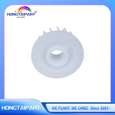 Buy 19T Gear RU5-0959 For H P P3005 Fuser Drive Gear online manufacture