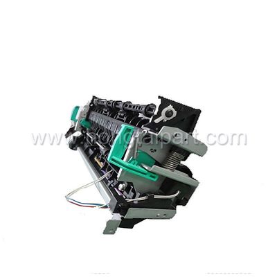 Buy Fuser Unit for  Laserjet 1160 1320 3390 (RM1-1289-080 RM1-1289-000 FM2-6717-000 110 / 120 Volt) online manufacture