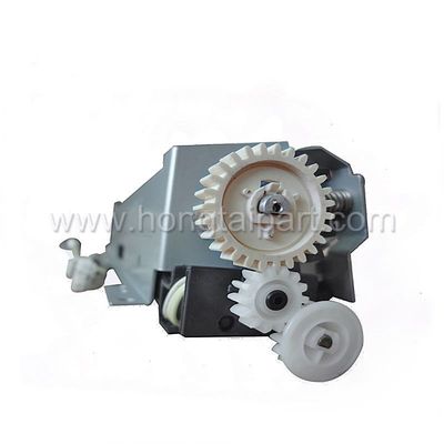 Buy Fuser Unit  LaserJet 2200 Canon LASER CLASS 710 720I 730I (RG5-5559-110 RG5-5559-100 RG5-5559-000) online manufacture