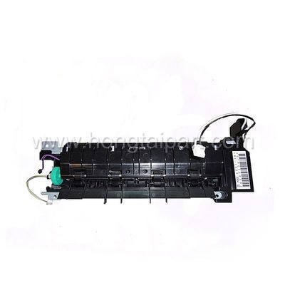 Fuser Assembly  LaserJet 2400 2410 2420 2430 (RM1-1535-000 RM1-1531-000)