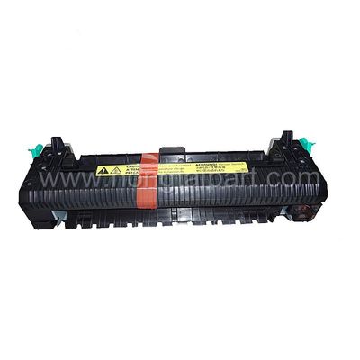 Fuser Assembly  LaserJet 2550 2550L 2550N (RG5-7572 RG5-7573)