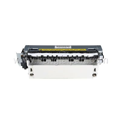 Buy Fuser Assembly for  LaserJet 4000 4050 (RG5-2657-000CN RG5-2661-000CN RG5-2662-000) online manufacture