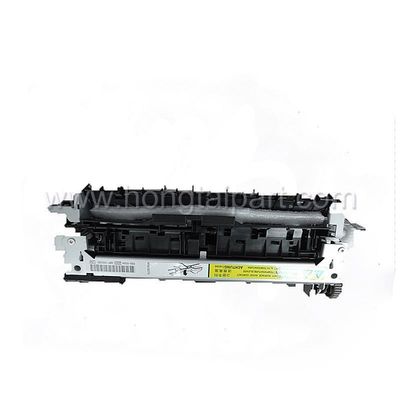 Fuser Assembly  LaserJet 4100 4100DTN 4100MFP 4100N 4100TN (RG5-5064-000 RG5-5063-000)