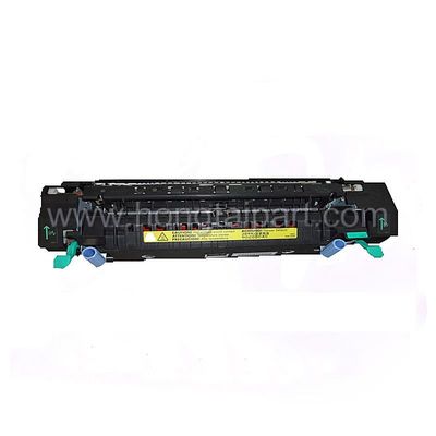 Buy Fuser Assembly  LaserJet 4600 4600 4600dn 4600dtn 4600hdn 4600n 4610 4650 (RG5-6493-000 C9725A C9726A) online manufacture