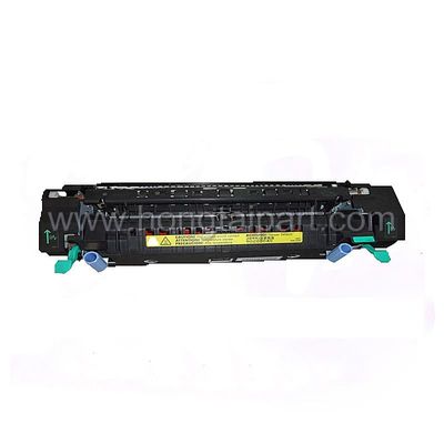 Fuser Assembly  LaserJet 4600 4600 4600dn 4600dtn 4600hdn 4600n 4610 4650 (RG5-6493-000 C9725A C9726A)