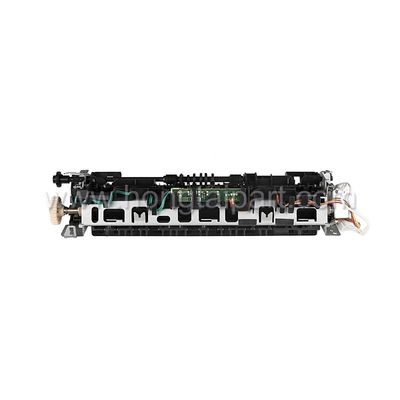 Buy Fuser Assembly for  Laserjet P1005 P1006 P1007 P1008 (RM1-4007 RM1-4008) online manufacture