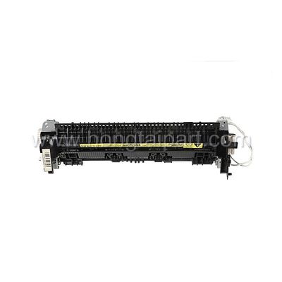 Buy Fuser Assembly  Laserjet 1160 1320 1320n 1320nw 1320t 1320tn 3390 (RM1-1289-000 FM2-6717-000) online manufacture