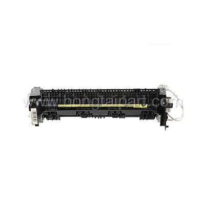 Fuser Assembly  Laserjet 1160 1320 1320n 1320nw 1320t 1320tn 3390 (RM1-1289-000 FM2-6717-000)