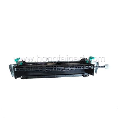 Fuser Assembly  LaserJet P2015 2015 2014 2727 (RM1-4247-020 RM1-4248-000)