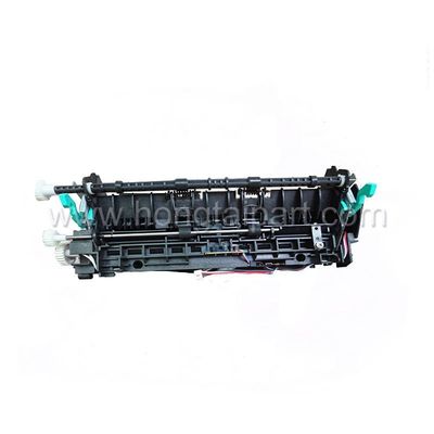 Fuser Unit for  LaserJet 1150 1300 (RM1-0715-000 RM1-0560-000 RM1-0537-000 RM1-0535-000)