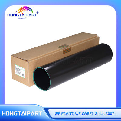Buy D0A5-3906 D0A53906 Flat Fusing Belt For Ricoh Pro C7200 C7210 C7200e C7210sx C7210x Copier HONGTAIPART Laser Color Print online manufacture