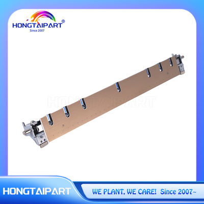 Buy D270-4239 D2704239 D179-4239 D1794239 Stripper Plate Assembly For Ricoh Pro 8110 8120 8210s 8220s Copier HONGTAIPART Las online manufacture