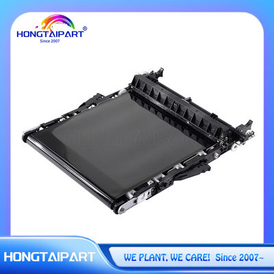 Buy D1176012 D117-6012 D117-6002 D1176002 Intermediate Transfer Belt (ITB) Assembly for Ricoh Aficio MPC305SP MPC305SPF Imag online manufacture