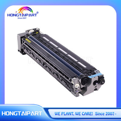 Buy D0BN2227 D0BN-2227 D0BN2247 D0BN-2247 Yellow Imaging Unit For Ricoh IMC3000 IMC3500 IMC4500 IMC5500 IMC6000 PCDU Yellow online manufacture