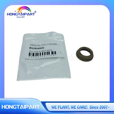 Buy Bushing Lower Roller FC5-7182-000 For Canon IR2535 2545 2870 3030 3035 3045 3230 3235 3245 3530 3570 4570 C2550 C2880 C3 online manufacture
