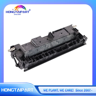Buy D0094482 D009-4482 Right Guide Plate for Ricoh Aficio MP4000 MP4000B MP4000SP MP4000SPF MP4001 MP4001G MP5000 MP5000B MP online manufacture
