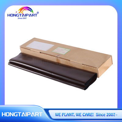 Buy D2233898 D0CZ3903 D0CZ3803 D0CZ3898 D2233897 D2233870 Transfer Belt for Ricoh MP6503SP MP7503SP MP9003SP Laser Printer online manufacture