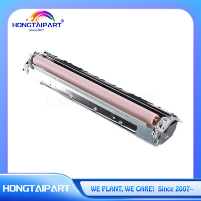 Buy D0BX4311 D0BX-4311 Web Cleaning Unit for Ricoh Pro 8300 8310 8320 Copier HONGTAIPART Laser Printer online manufacture