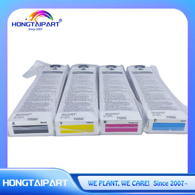 Buy Ink Cartridge Riso ComColor 3010 3050 3150 7010 7050 9050 9150 HC 5000 5500 Color Refill Ink S-6300 S-6301 S-6302 S-6303 online manufacture