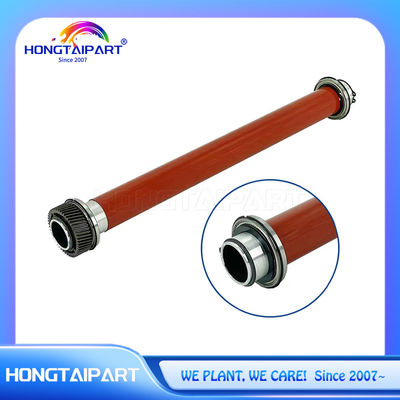 Buy Upper Fuser Roller With Bearing 059K60120 059K33380 059K33381 059K33382 059K33383 059K33384 for Xerox C550 C560 C570 C60 online manufacture