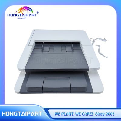 Buy W1A73-60109 W1A73-60113 Scanner ADF-Piledriver Assembly (duplex models) For H P LaserJet M428 M428fdw M429 M479 M328 M32 online manufacture