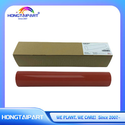 Buy Genuine Fuser Belt for Upper Heat Roller 6LH16936000 for Toshiba ES5520C ES5540C ES6520C ES6530C ES6540C ES6550C ES5560C online manufacture