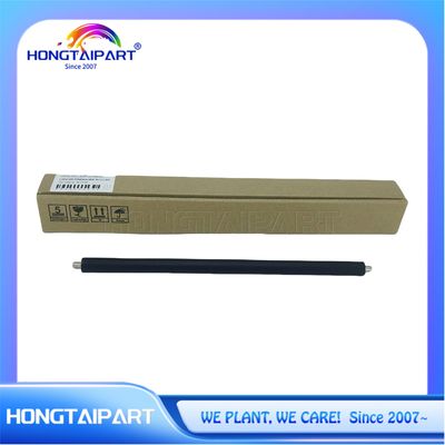 Buy JC66-01664A JC6601664A Lower Fuser Pressure Roller For Samsung ML-2850D 3310ND 3470ND 3710DW 3712DW 3750ND ProXpress M33 online manufacture