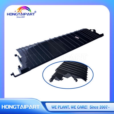 Buy D1202962 Guide Plate Right for Ricoh MP2553 MP3353 MP3053 Copier Parts HONGTAIPART Laser Printer online manufacture