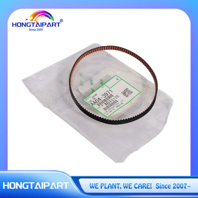 Buy Timing Belt AA043971 AA04-3971 Ricoh MP1100 MP1350 MP9000 Pro 1106EX 1356EX 906EX Copier HONGTAIPART Laser Printer online manufacture