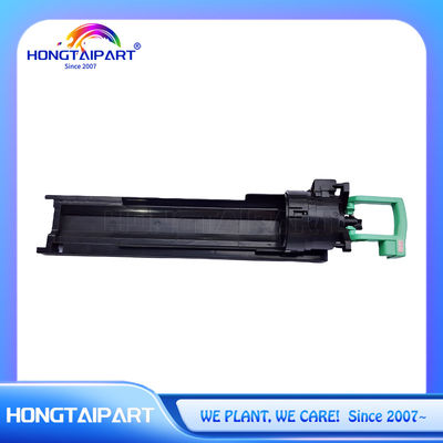 Buy Original Toner Supply Unit Assembly D1203568 D1203505 D1203503 D120-3568 For Ricoh MP 2550 2851 3350 3351 3352 2852 2352 online manufacture