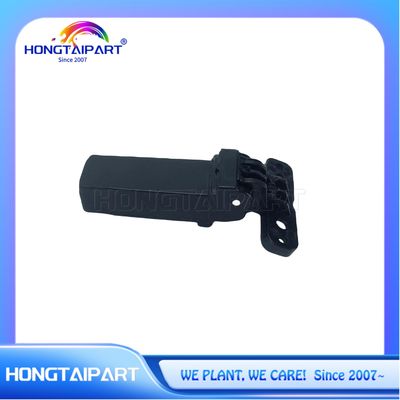Buy JC97-03191A Left Hinge For SAMSUNG C480 M2070 M2675 M2870 M2875 M2880 M2885 M3065 M3370 M3870 SCX3400 online manufacture