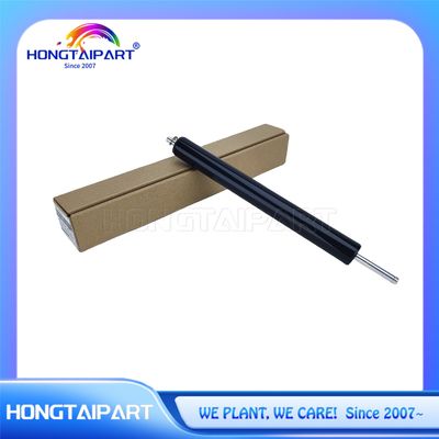 Buy LPR-3015-000 Fuser Lower Pressure Roller For H P P3015 M521 M525 Canon LBP3560 online manufacture