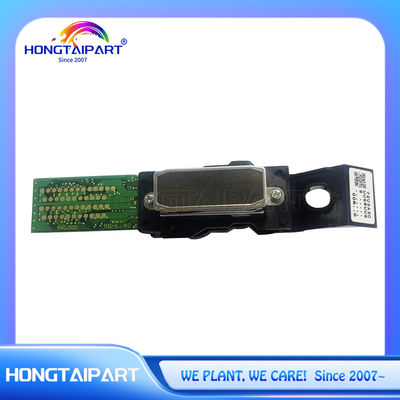 Buy 6000005213 1000002201 Printhead for Roland Soljet Pro 3 XJ740 XJ640 XC540 XC540MT Pro 2 SJ540EX SC540EX SJ640EX SJ740EX online manufacture