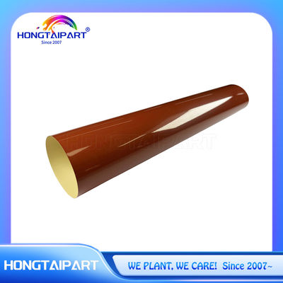 Buy Compatible Fuser Film Sleeves For Sharp MX 2310 2610 2615 2616 2640 3110 3111 3115 3116 3140 3610 3640 4111 5110 5112 online manufacture