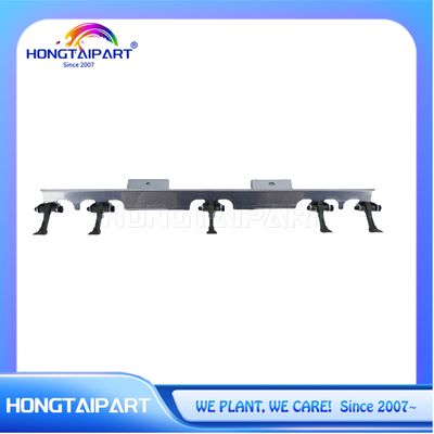 Buy Xerox DC 900 1100 WC 4110 4112 4127 4590 4595 D95 D110 D125 D136 Pressure Roll online manufacture