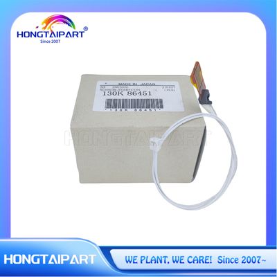 Buy Fuser Thermistor 130K86451 for Xerox DW 3030 3035 6035 6050 6030 6055 6279 6204 6205 6604 6605 6705 Sensor T online manufacture
