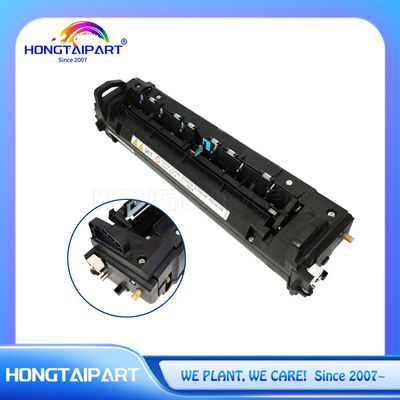 Buy D1464061 D1464019 D1464016 D1464013 Fuser Unit for Ricoh MPC2003 MPC3003 MPC6003 MPC3503 MPC4503 MPC5503 Fuser Kit 110V online manufacture