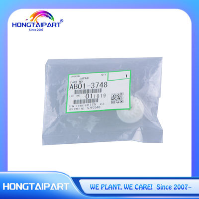 Buy Joint Gear 15Z AB01-3748 AB013748 for Ricoh Aficio 550 650 551 700 1055 MP5500 MP6001 MP6002 MP6500 MP7500 MP7502 MP9002 online manufacture