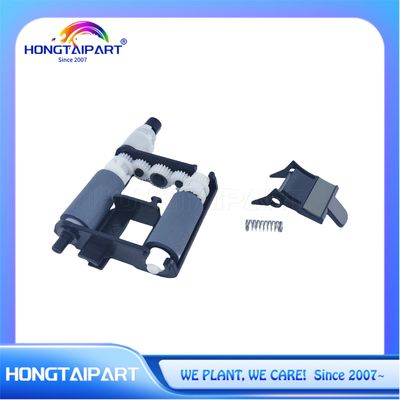 Buy JC93-00525A JC93-00522A Pickup Feed Roller Separation Pad for Samsung ML2160 ML2164 ML2165 SCX3405 M2020 M2021 M2022 M20 online manufacture